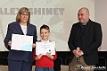 VBS_5901 - Premiazione Concorso letterario Felice Daneo e Concorso Osvaldo Campassi